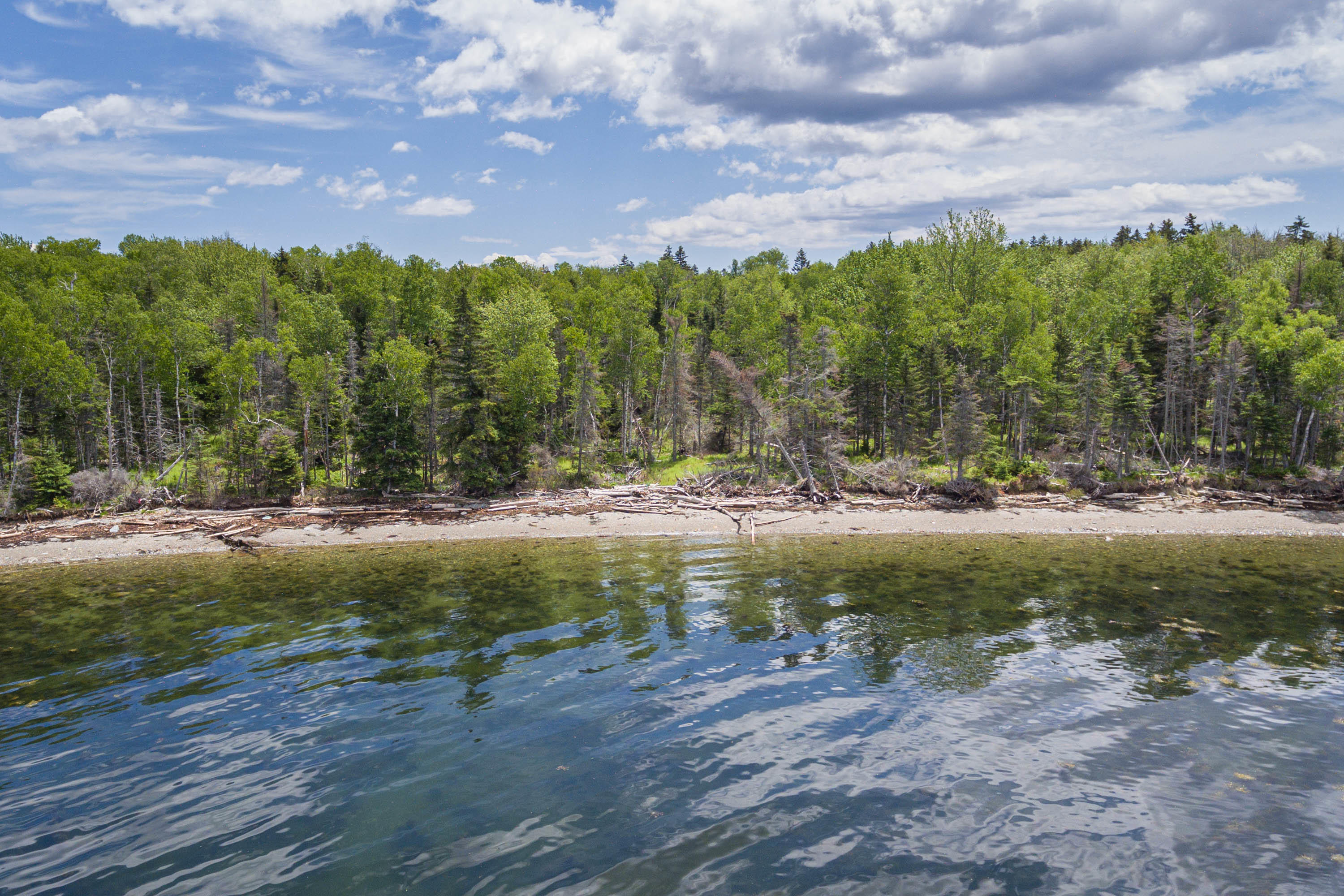 M37-l5e Turtle Head Road Islesboro, ME 04848 - Photo 17 of 18 17-M37L5ETurtleHeadRd-Islesboro-KS