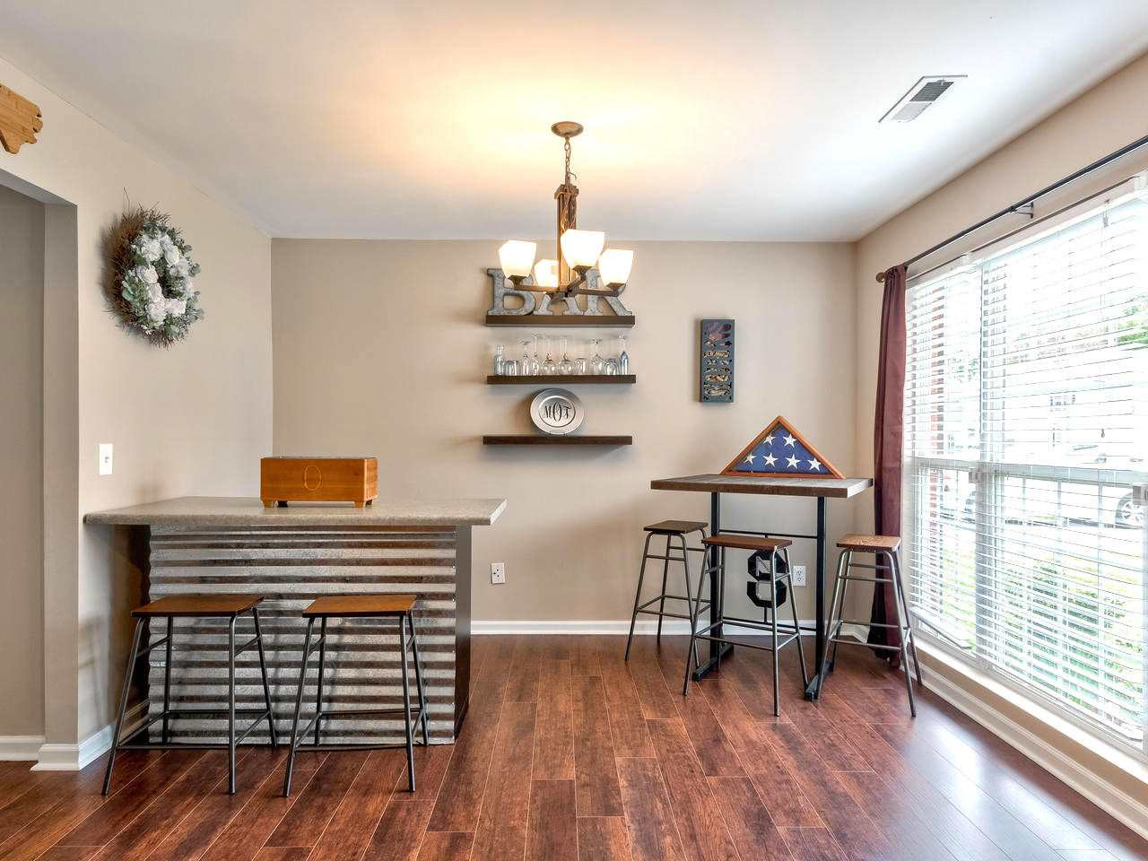 4739 Cardinal Grove Boulevard Raleigh, NC 27616 - Photo 4 of 30 Photo 4