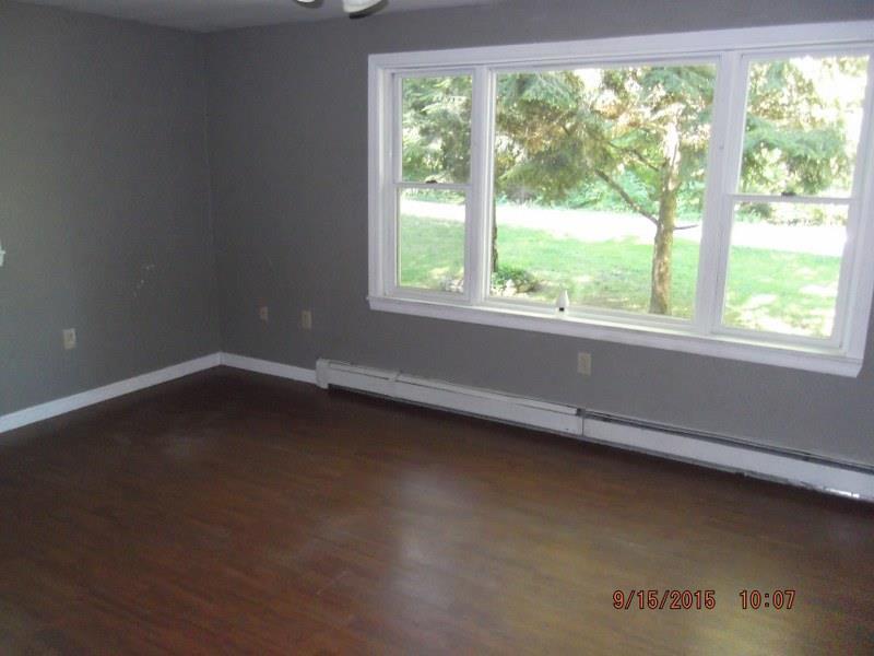 277 New Settlement Road Hiram, ME 04041 - Photo 12 of 18 Photo