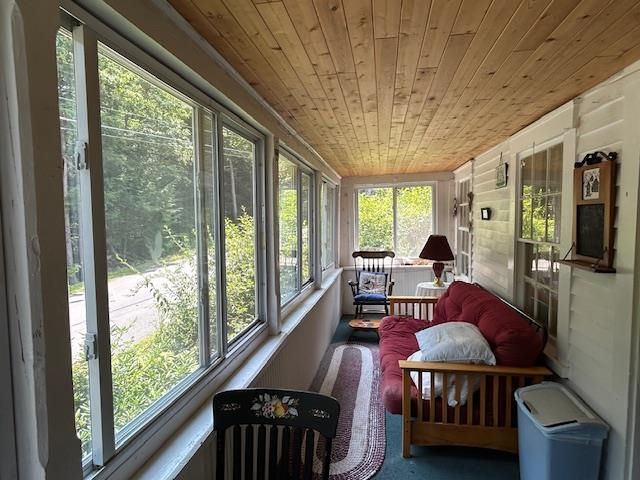 64 Black Pond Road Windsor, NH 03244 - Photo 11 of 14