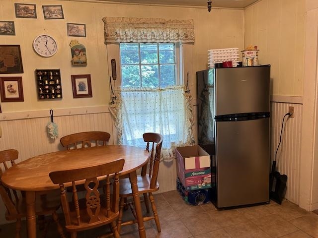 64 Black Pond Road Windsor, NH 03244 - Photo 13 of 14