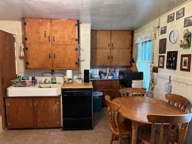 64 Black Pond Road Windsor, NH 03244 - Photo 14 of 14