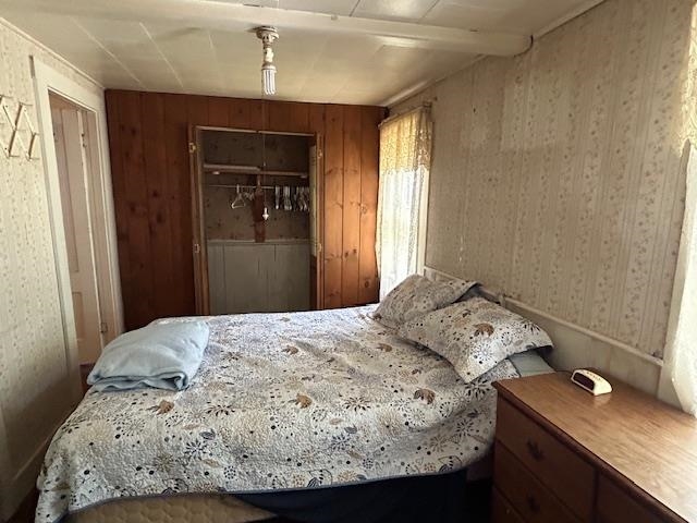 64 Black Pond Road Windsor, NH 03244 - Photo 3 of 14