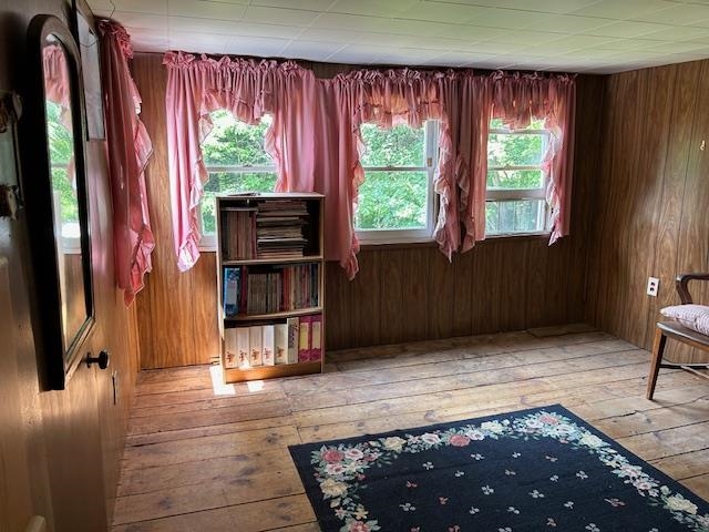 64 Black Pond Road Windsor, NH 03244 - Photo 4 of 14