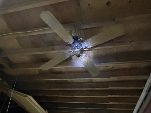 64 Black Pond Road Windsor, NH 03244 - Photo 6 of 14