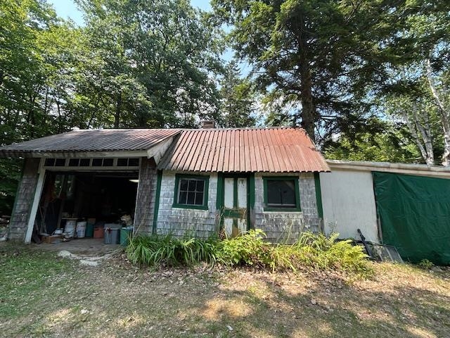 64 Black Pond Road Windsor, NH 03244 - Photo 7 of 14