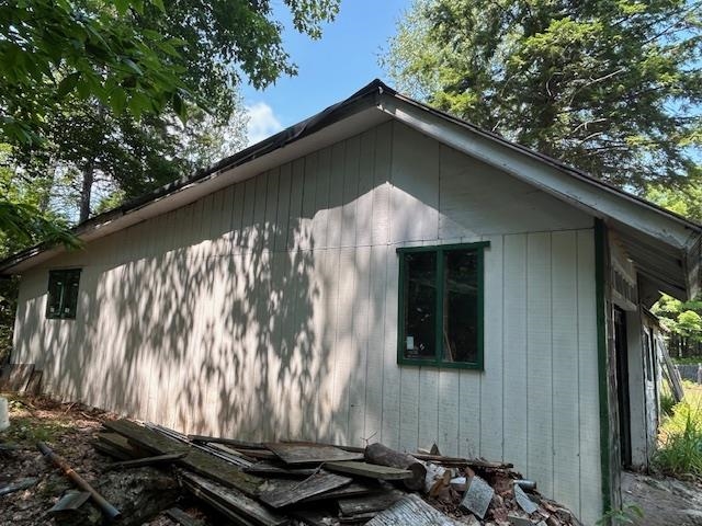 64 Black Pond Road Windsor, NH 03244 - Photo 8 of 14
