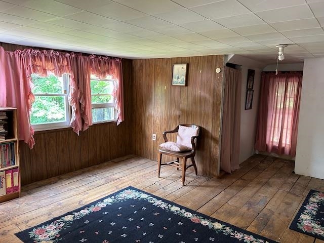 64 Black Pond Road Windsor, NH 03244 - Photo 9 of 14