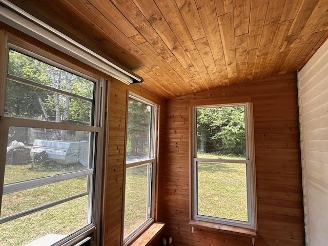64 Black Pond Road Windsor, NH 03244 - Photo 10 of 14