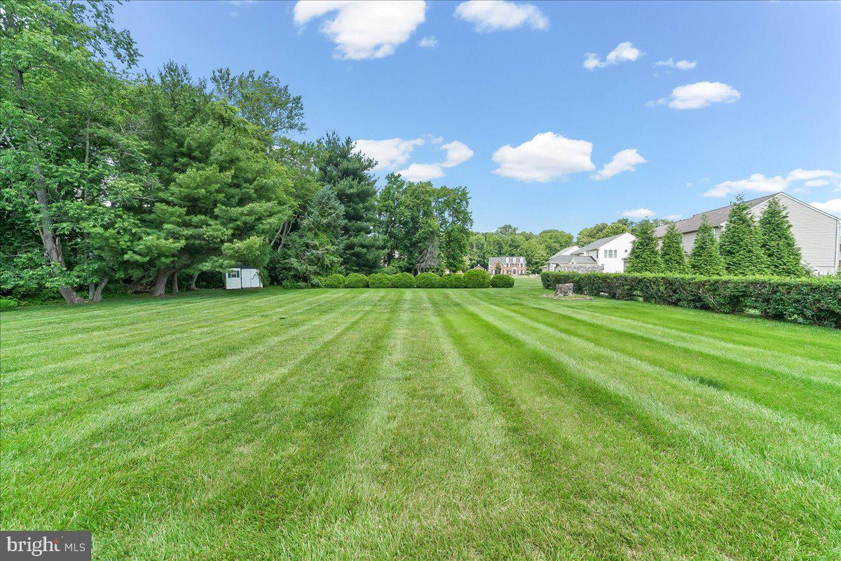 203 Keller Beyer Road New Castle, DE 19720 - Photo 11 of 44
