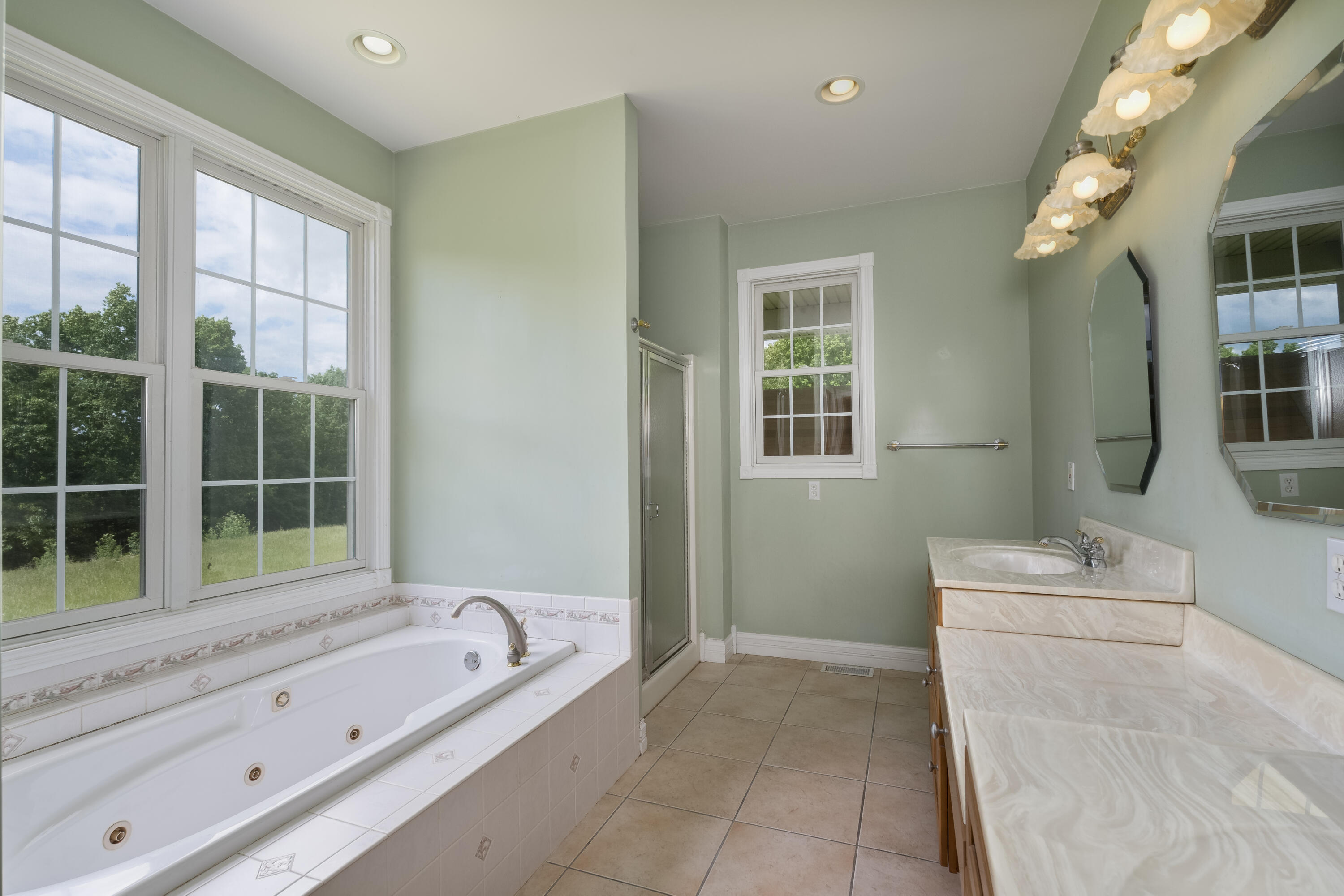 405 Alexander Road Crittenden, KY 41030 - Photo 20 of 54 Gallery Image 20