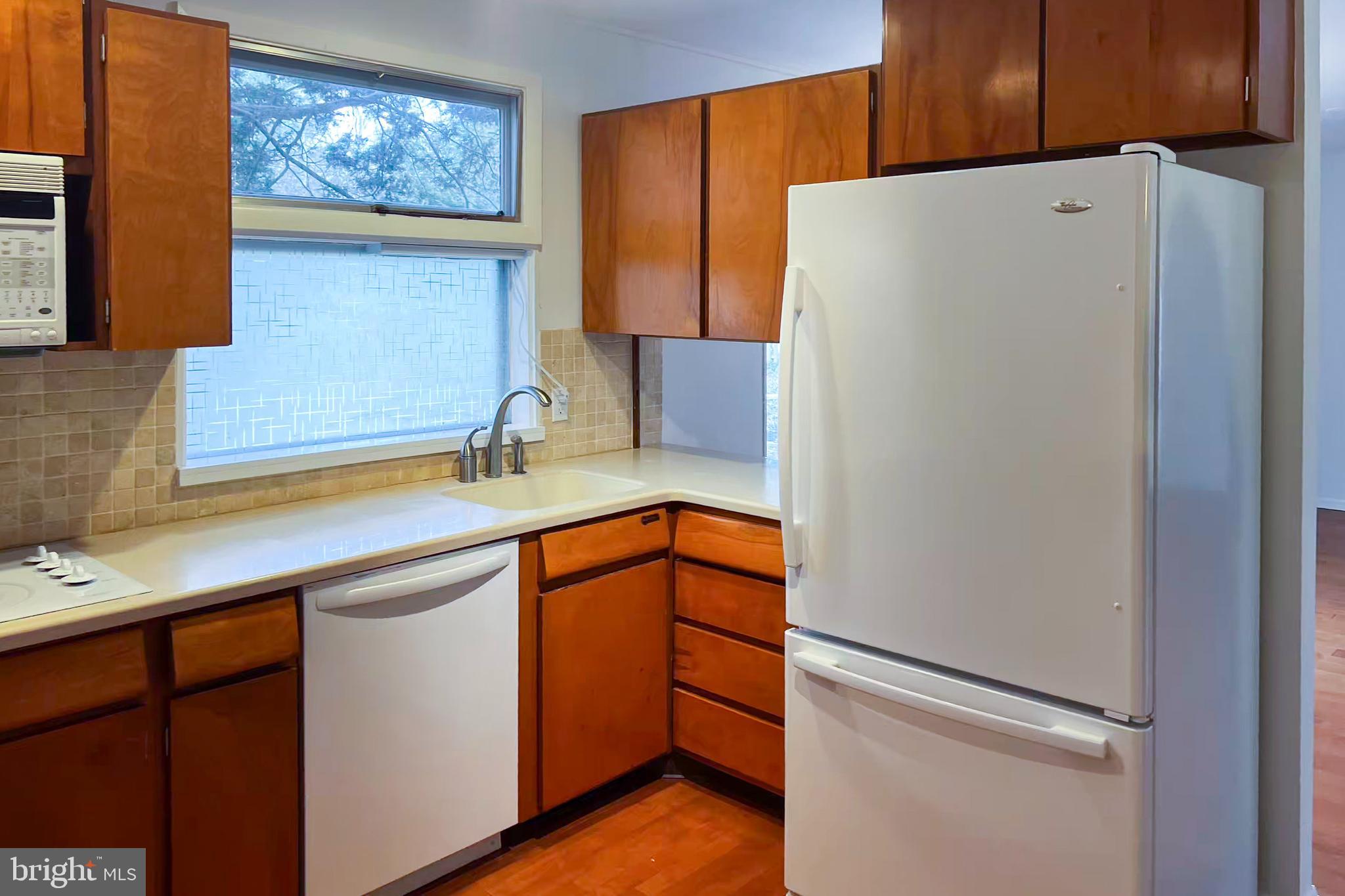 87 Harris Road Princeton, NJ 08540 - Photo 19 of 44 Kitchen