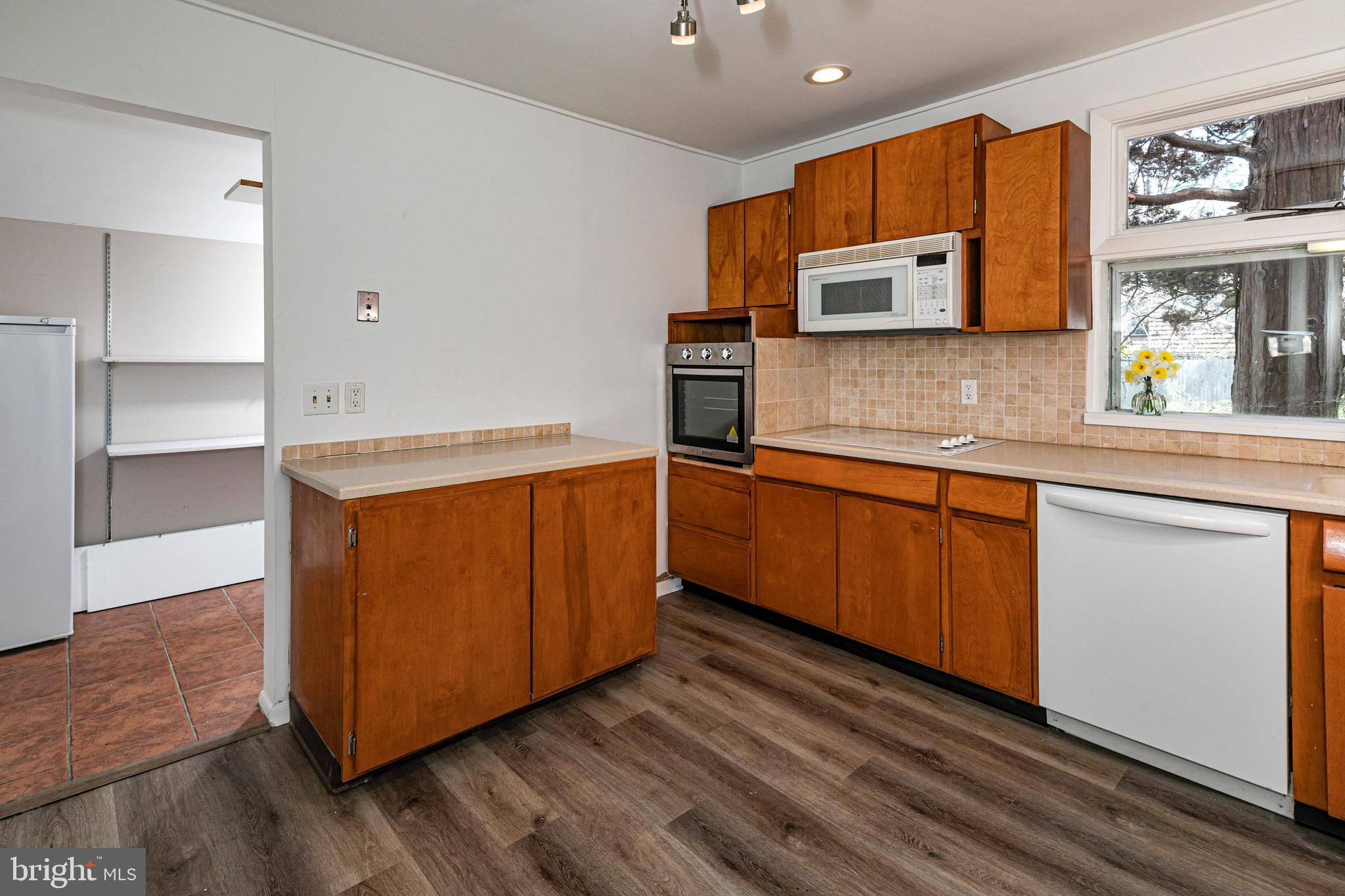 87 Harris Road Princeton, NJ 08540 - Photo 20 of 44 Kitchen