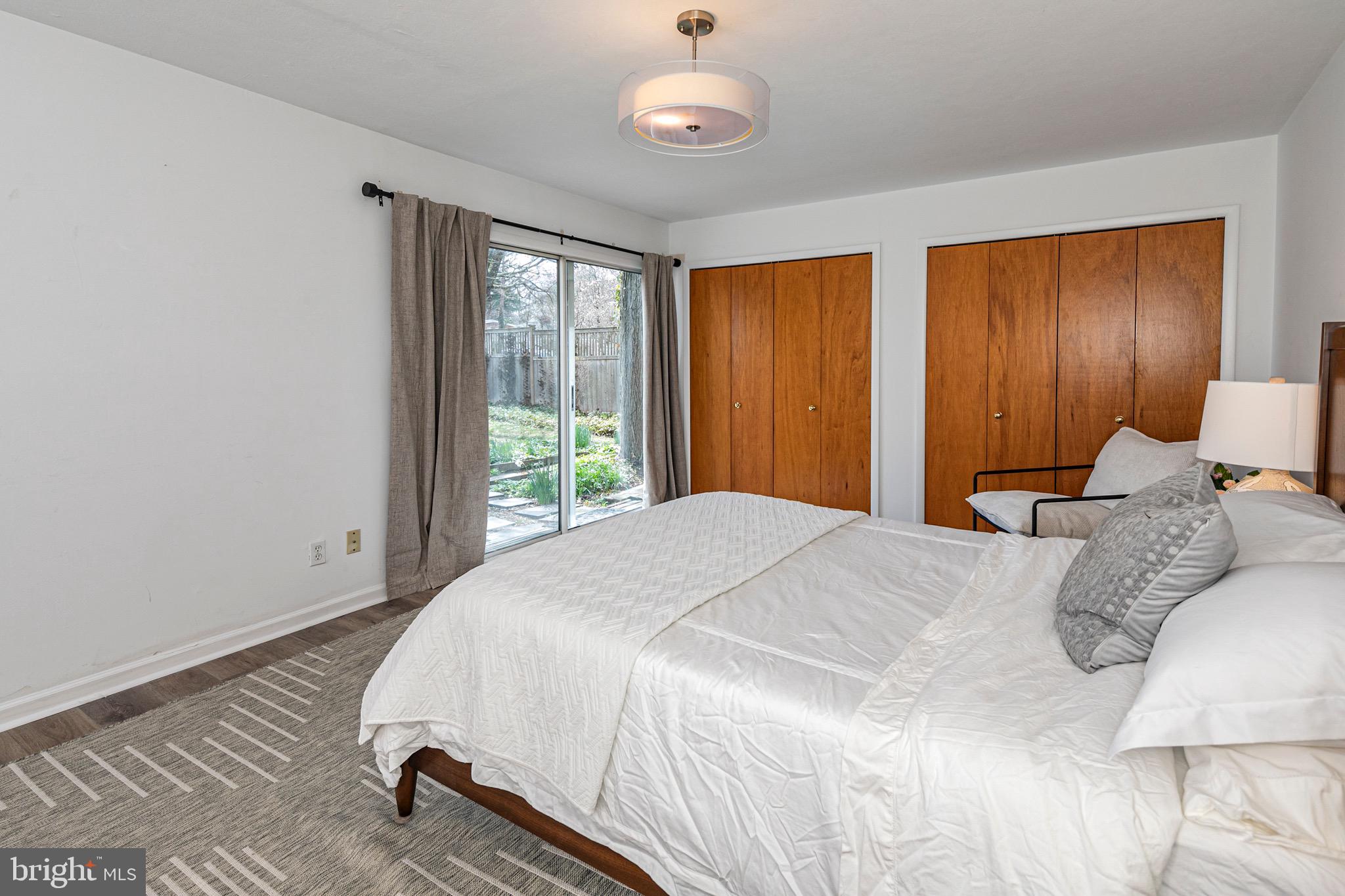 87 Harris Road Princeton, NJ 08540 - Photo 24 of 44