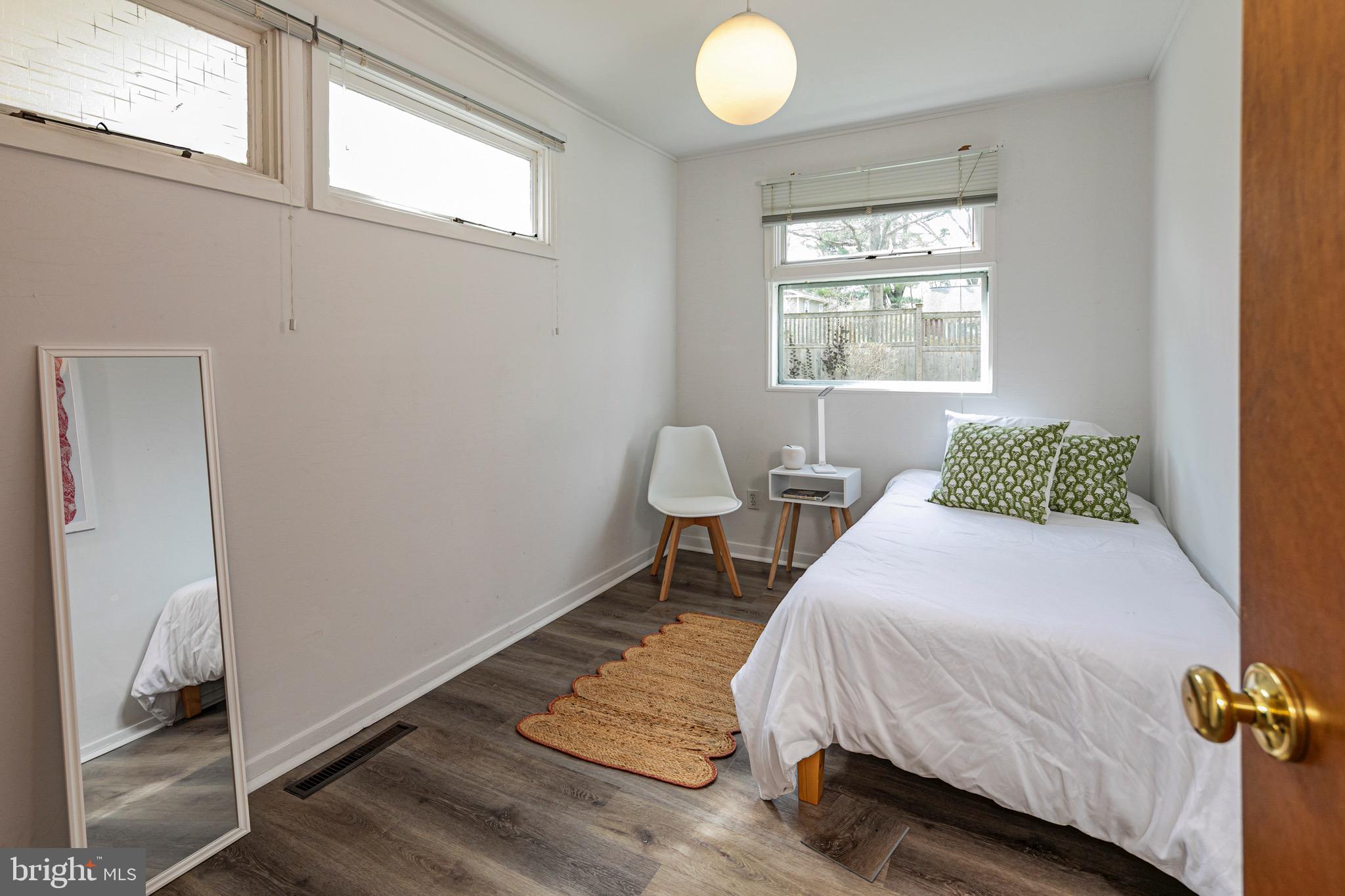 87 Harris Road Princeton, NJ 08540 - Photo 28 of 44 BR #3