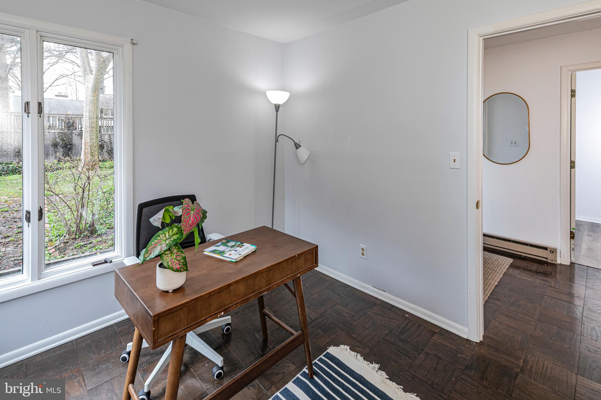 87 Harris Road Princeton, NJ 08540 - Photo 6 of 44 Office