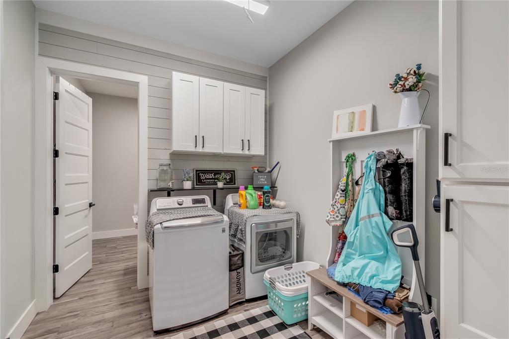 5021 Northwest 101st St Road Ocala, FL 34482 - Photo 41 of 85