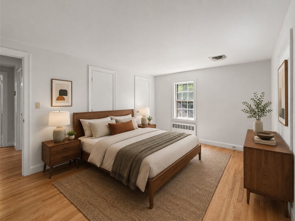 14 Judith Road Newton, MA 02459 - Photo 14 of 32