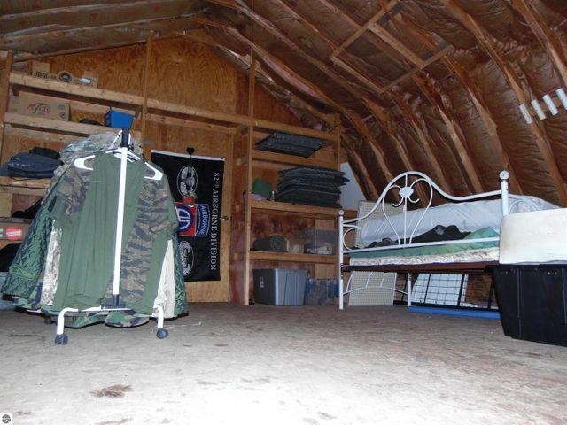 1985 South Bean Hill Road Mikado, MI 48745 - Photo 25 of 45