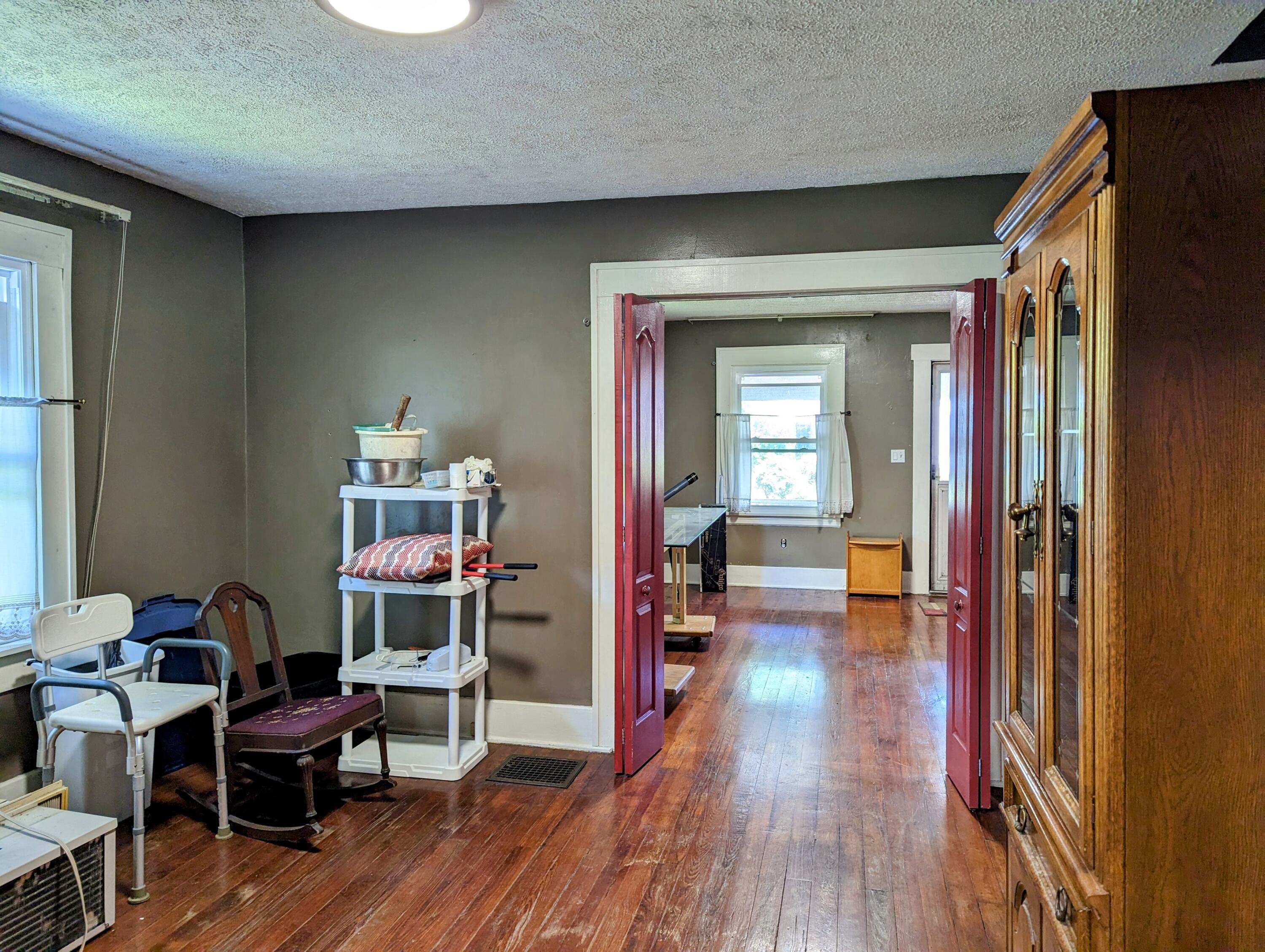 605 Chestnut Avenue Springfield, OH 45503 - Photo 12 of 15 Gallery Image 12