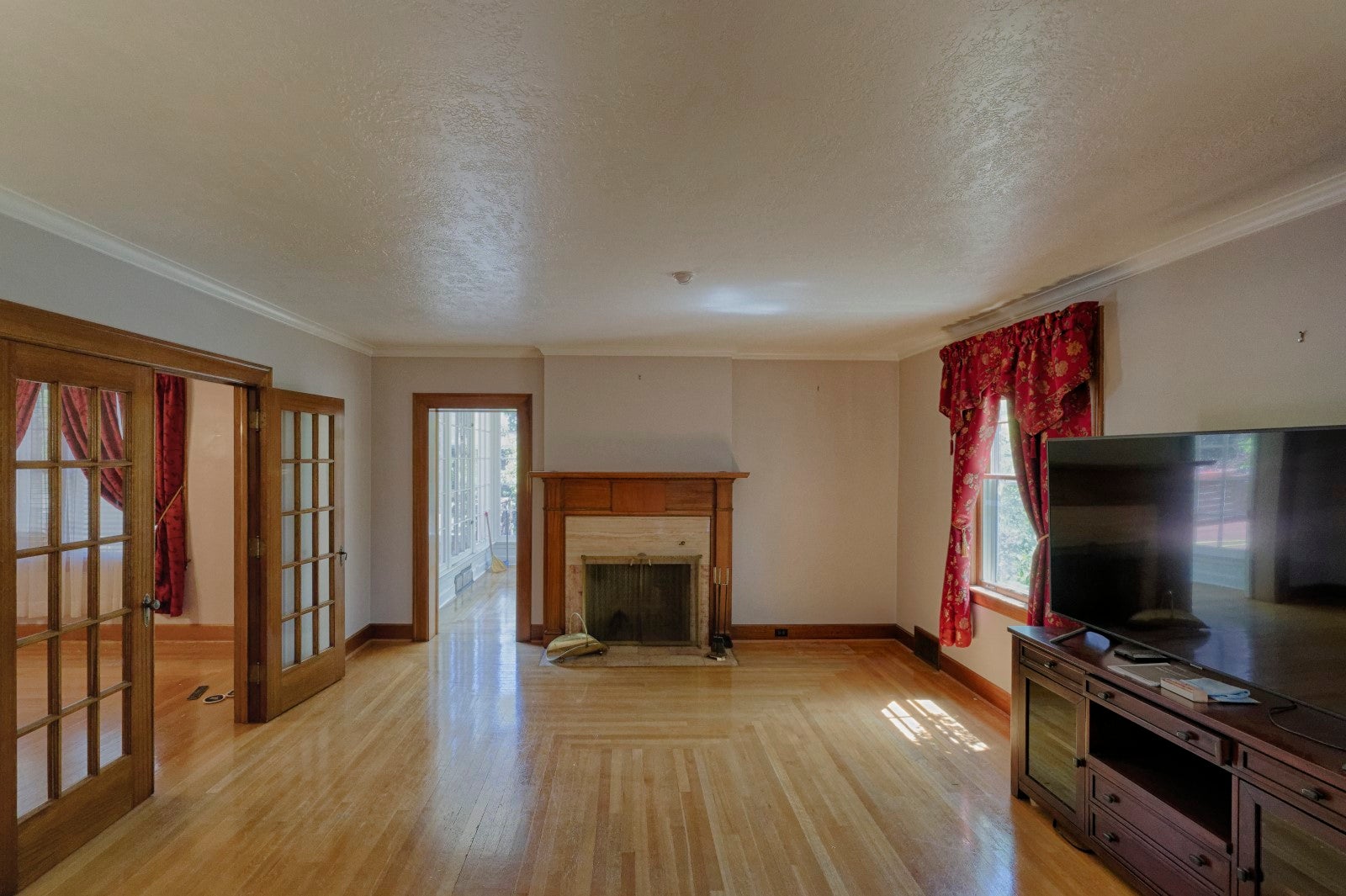 1201 West Gold Street Butte, MT 59701 - Photo 8 of 39 Gallery Image 8