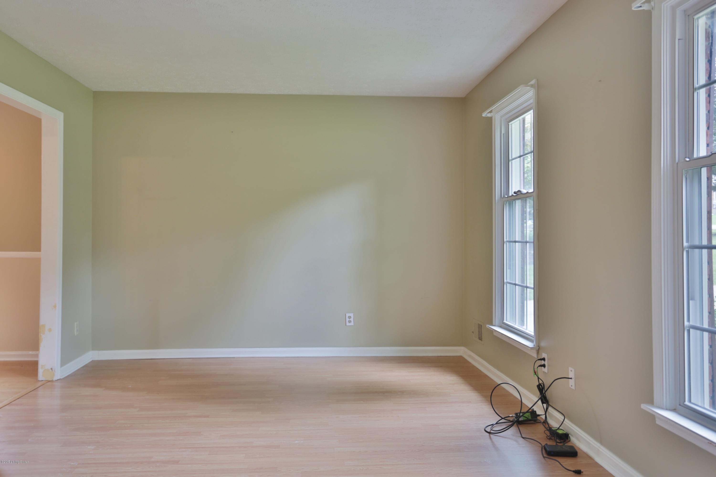 7610 Johnson School Road Louisville, KY 40291 - Photo 6 of 37 6