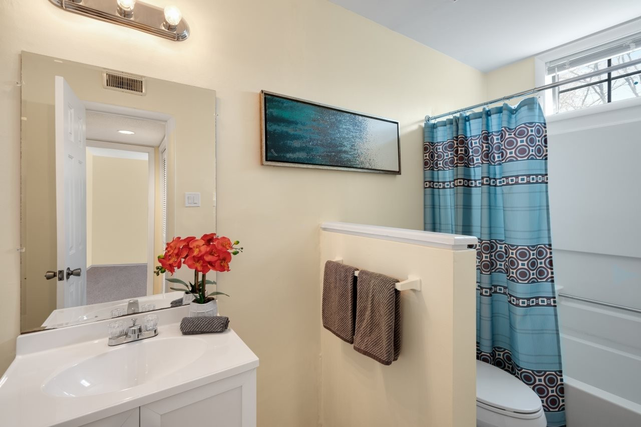 3706 Chimney Ridge Place, Unit 4 Durham, NC 27713 - Photo 19 of 29 Photo 19