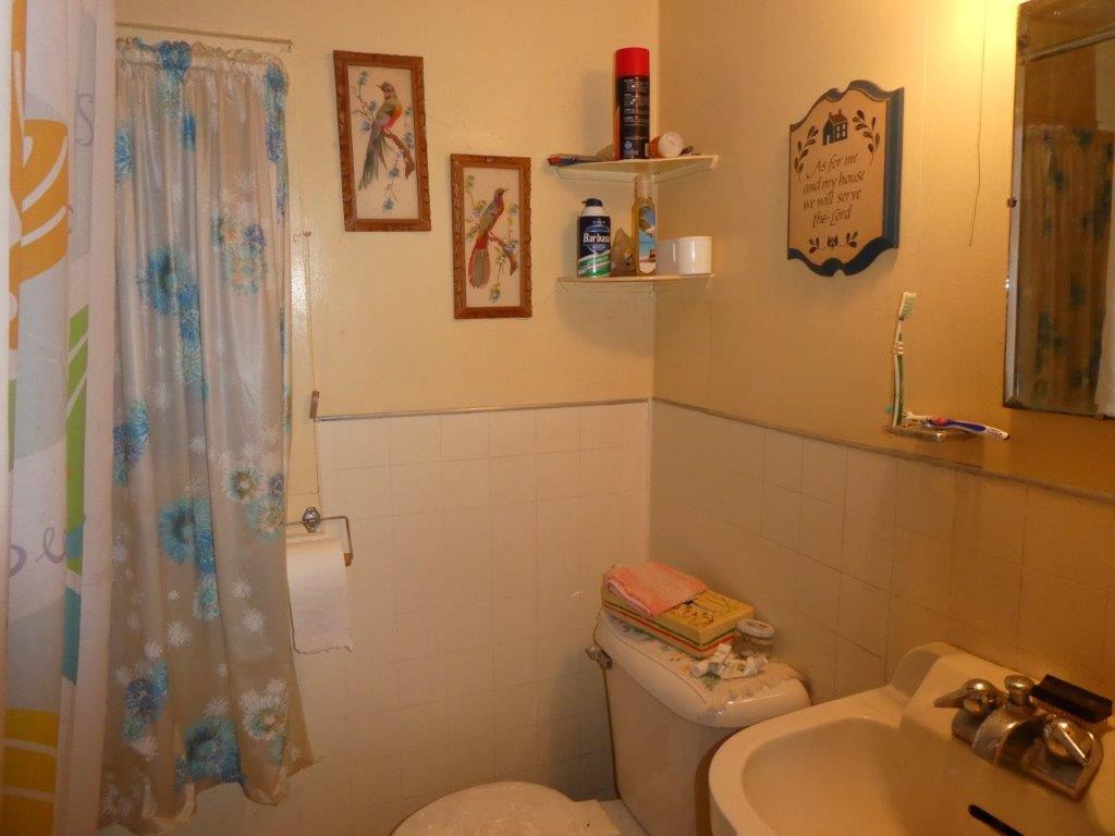 7511 Weiss Road Alpena, MI 49707 - Photo 12 of 25 Gallery Image 12