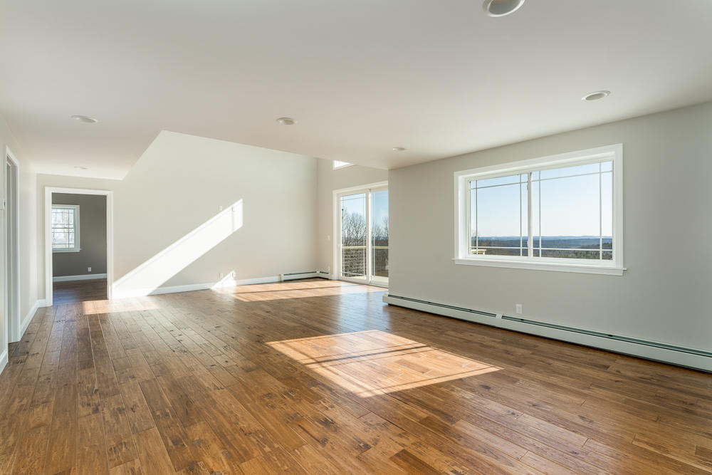 479 Sanders Road Livermore, ME 04253 - Photo 20 of 49 479SandersRoad-26