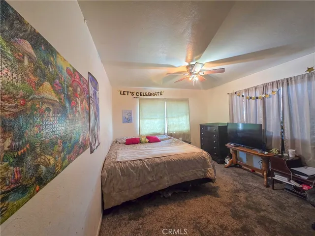 $215,000 | 207 Rose Lane, Yreka, CA 96097