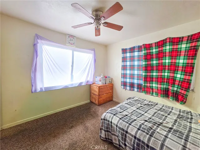 $215,000 | 207 Rose Lane, Yreka, CA 96097