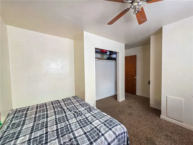 $215,000 | 207 Rose Lane, Yreka, CA 96097