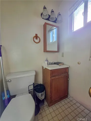 $215,000 | 207 Rose Lane, Yreka, CA 96097