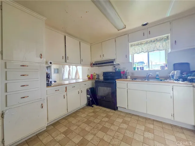 $215,000 | 207 Rose Lane, Yreka, CA 96097