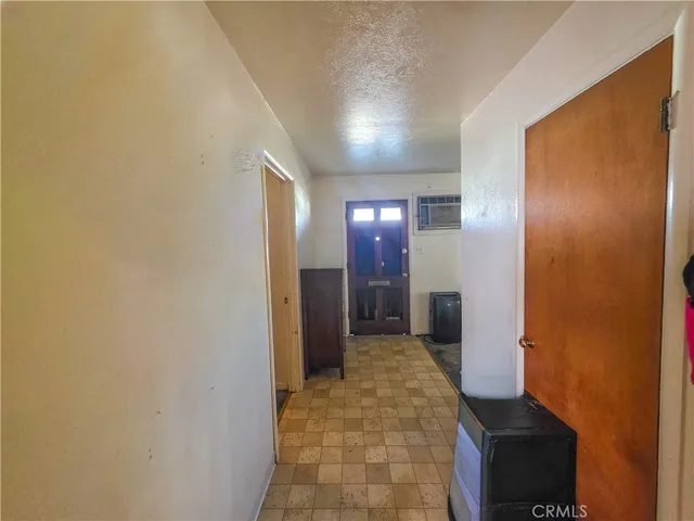 $215,000 | 207 Rose Lane, Yreka, CA 96097