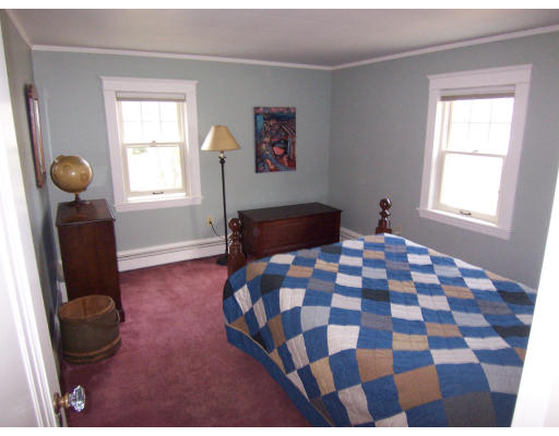 18 Chesterford Road Winchester, MA 01890 - Photo 20 of 28 Gallery Image 20