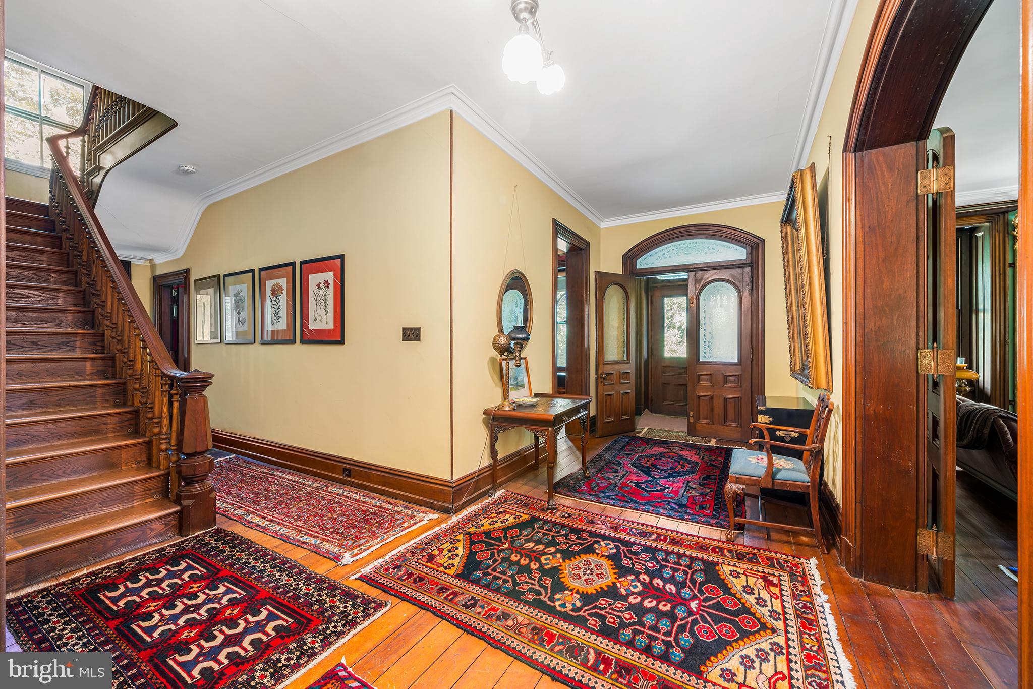 1231 Cheyney Road Glen Mills, PA 19342 - Photo 12 of 75