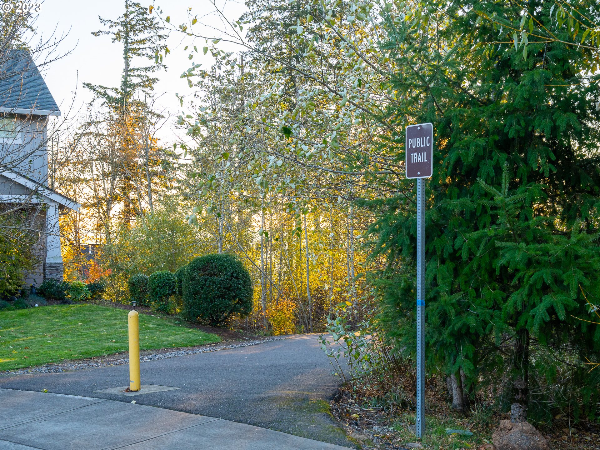 5420 Northwest 15th Circle Camas, WA 98607 - Photo 26 of 29