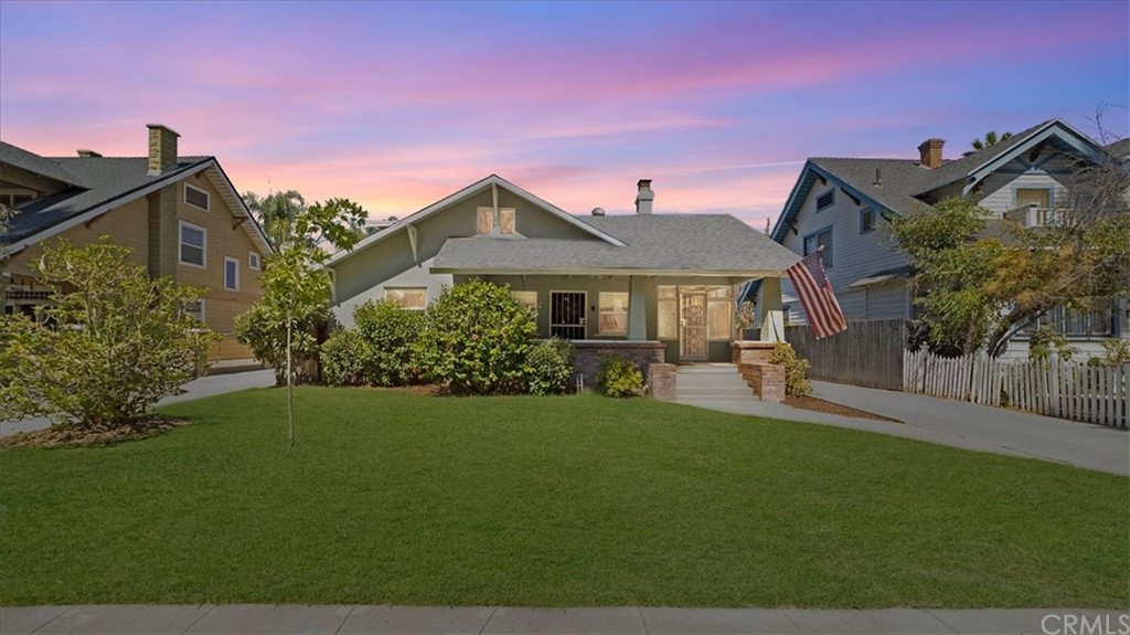 4241 12th Street Riverside, CA 92501 - Photo 1 of 1