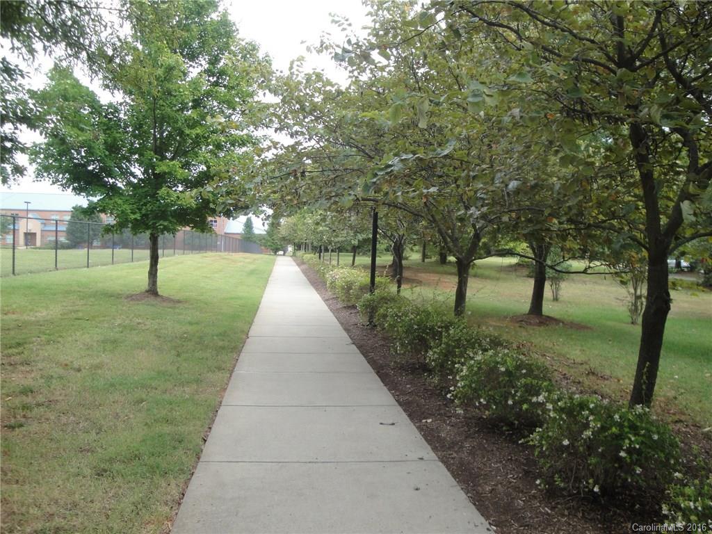 0 China Grove Church Road Pineville, NC 28134 - Photo 11 of 13 a park with large trees