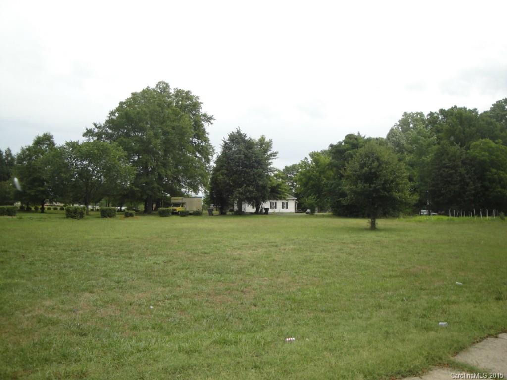 0 China Grove Church Road Pineville, NC 28134 - Photo 10 of 13 a view of outdoor space with deck and yard