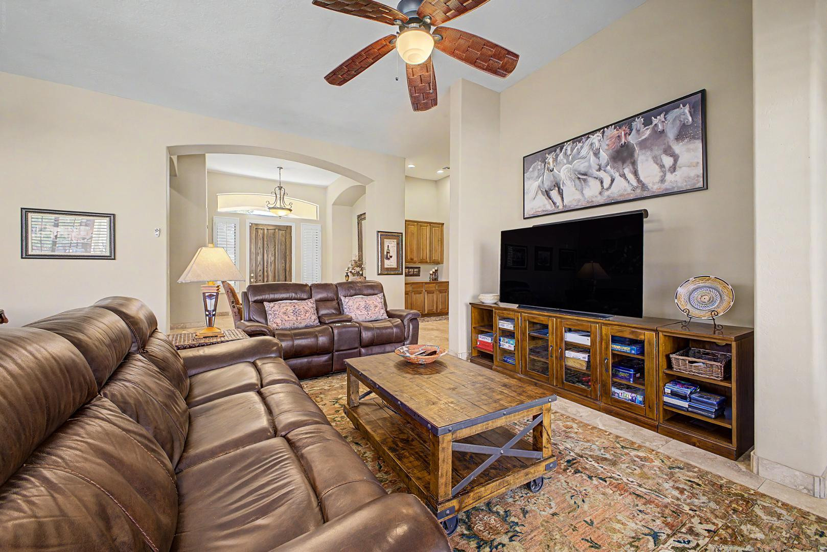 41923 North Moss Springs Road Anthem, AZ 85086 - Photo 10 of 52