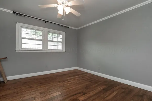$449,000 | 4105 Julie Drive, Amarillo, TX 79109
