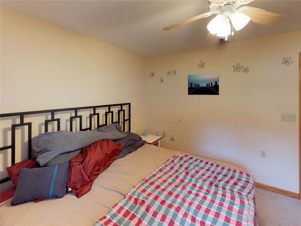 70 Roque Bluffs Road Jonesboro, ME 04648 - Photo 15 of 34 Photo