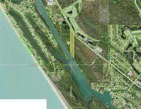 8440 Placida Road Placida, FL 33946 - Photo 2 of 2 a view of a garden