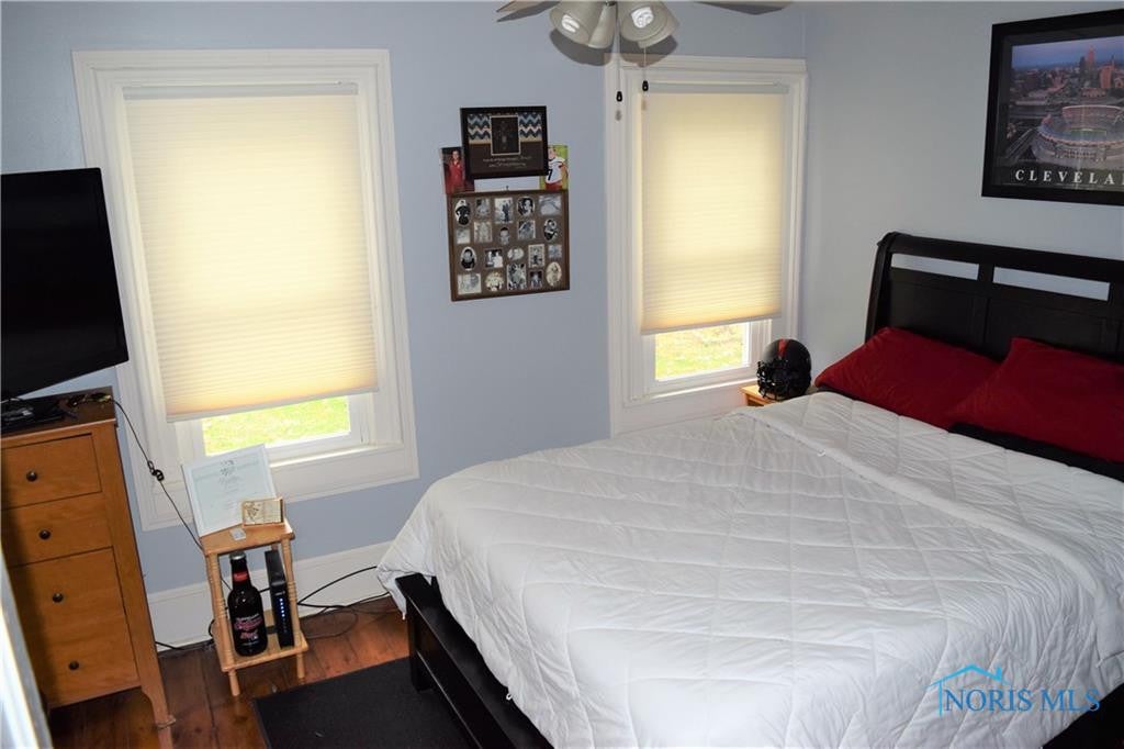 612 Burr Road Wauseon, OH 43567 - Photo 13 of 23 Gallery Image 13