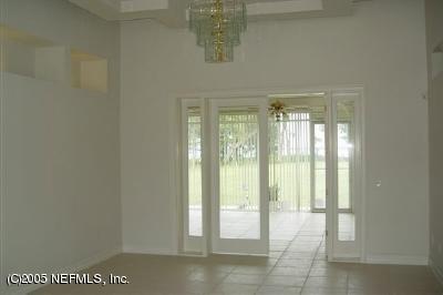 207 Snake Road Green Cove Springs, FL 32043 - Photo 5 of 6 PORCH VIEW