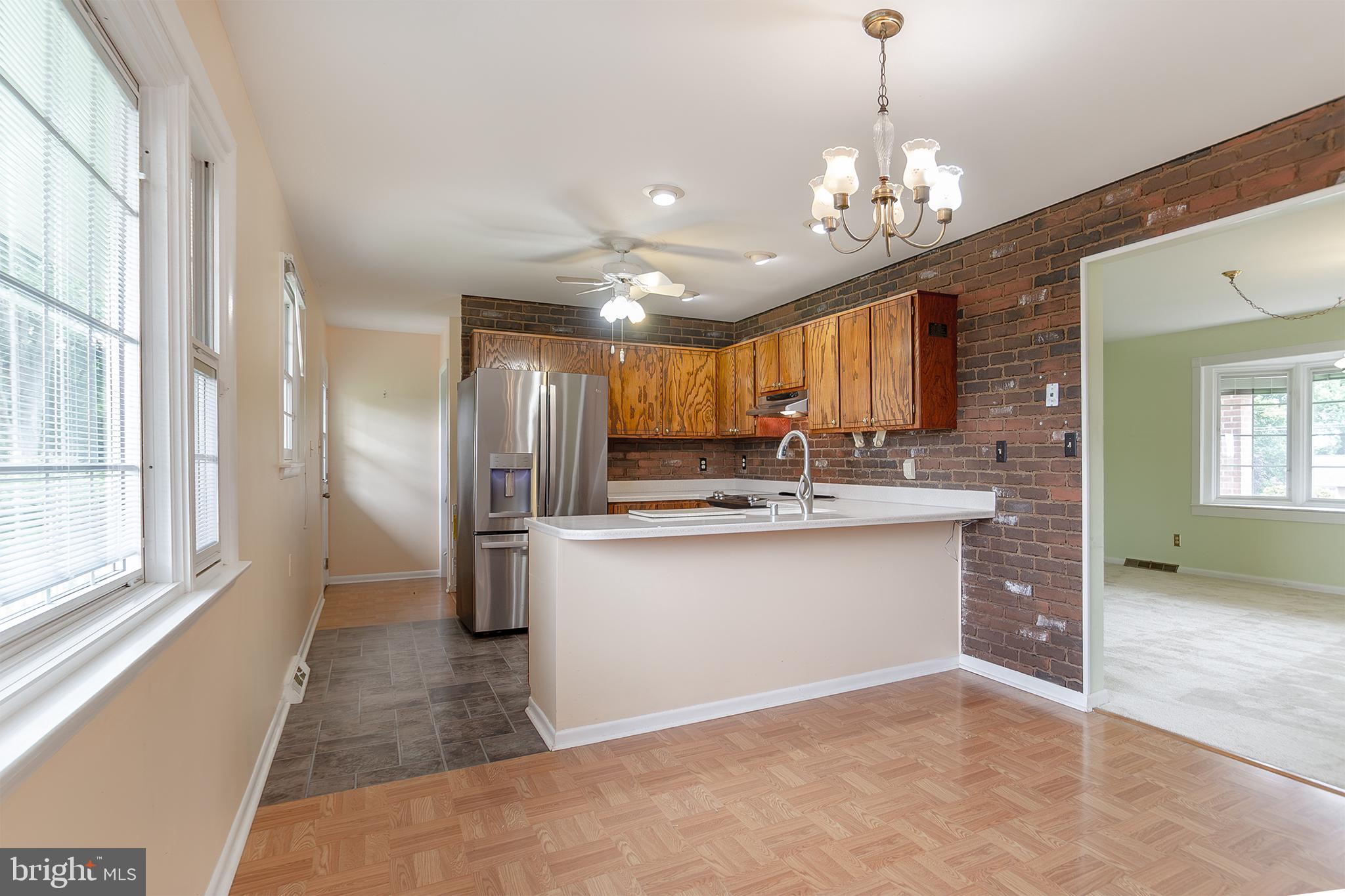 2512 Greene Road Baldwin, MD 21013 - Photo 5 of 47 Gallery Image 5