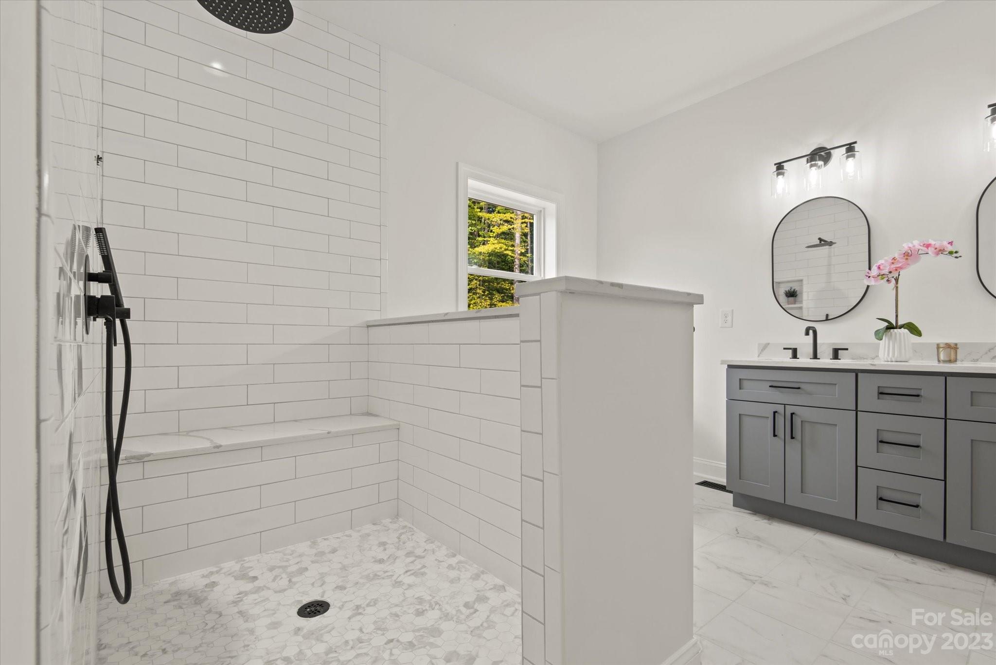 5497 Grace Chapel Road Hickory, NC 28601 - Photo 25 of 48 Gallery Image 25