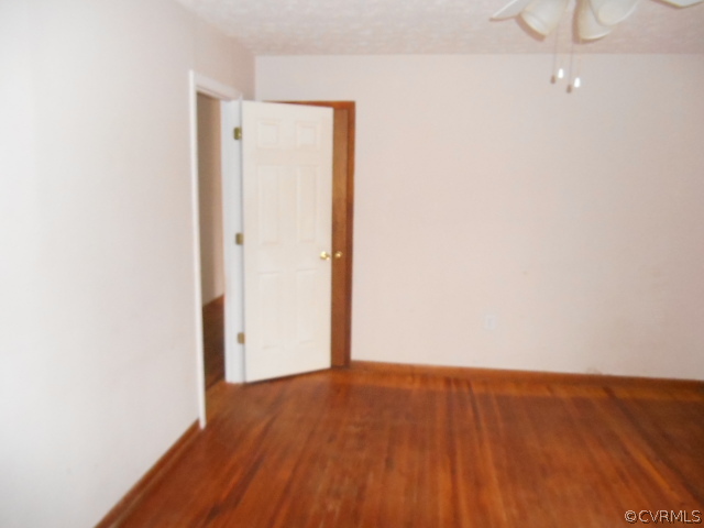 8361 Strath Road Richmond, VA 23231 - Photo 6 of 17